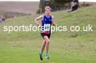 Senior Mens 2025 Start Fitness NEHL, Thornley Hall Farm, Peterlee, County Durham. Photo: David T. Hewitson/Sports for All Pics
